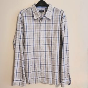 Van Heusen Shirt
